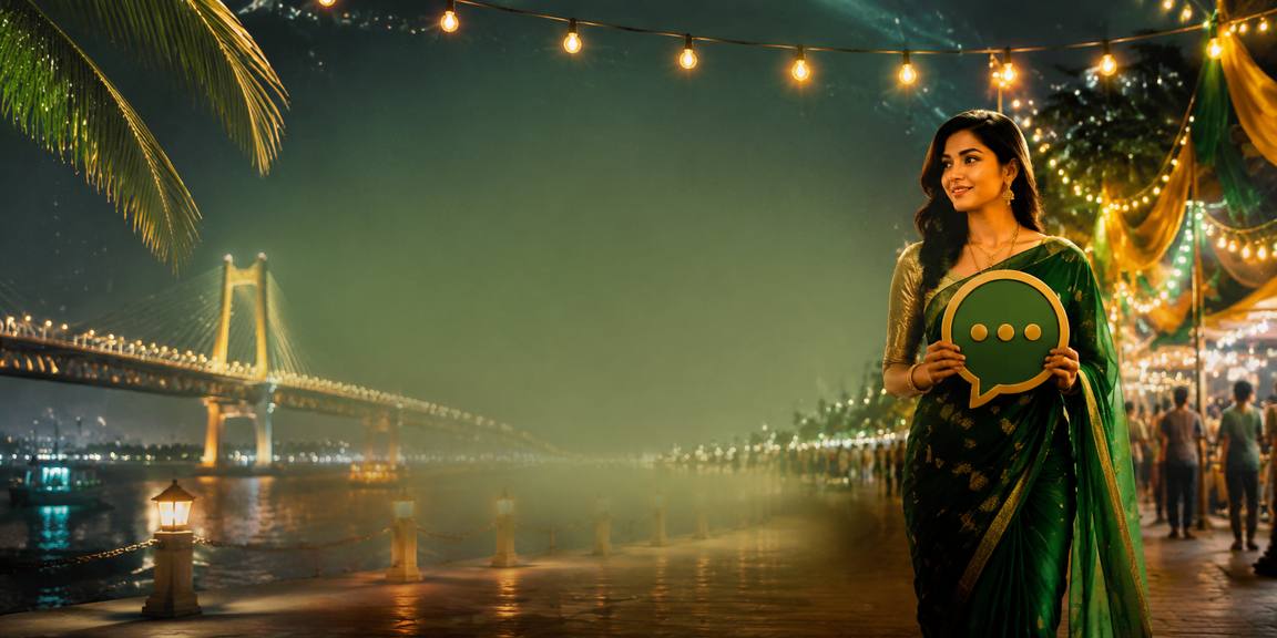 jo8 আর্কেড