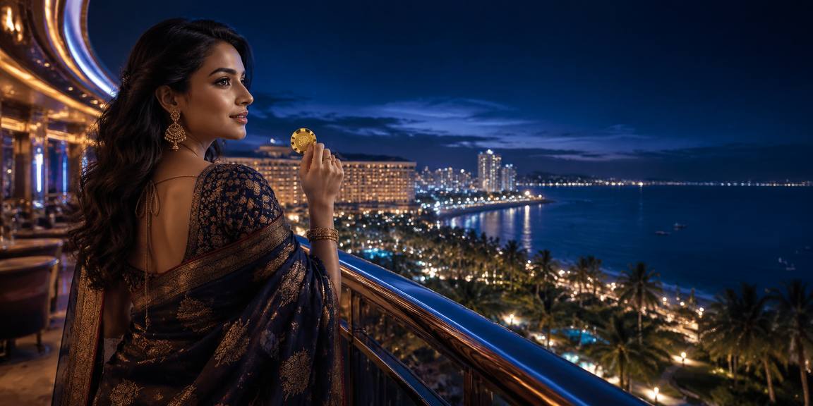 jo8 স্পিড রুলেট টেবিল